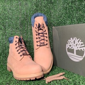 timberland a1lts
